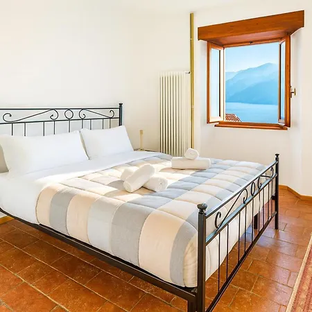 Panorama Relax Apartment